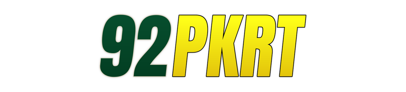 92pkrt